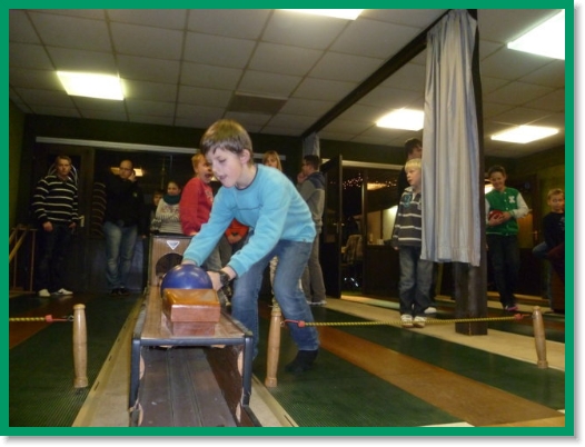 View Full Size! - 639 x 480 px [59 KB, 0.06 MB]